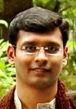 Reiki Master Healer: Nikhil Vajandar